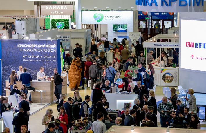 ITM Moskova Belediyesi ile işbirliğine gidiyor