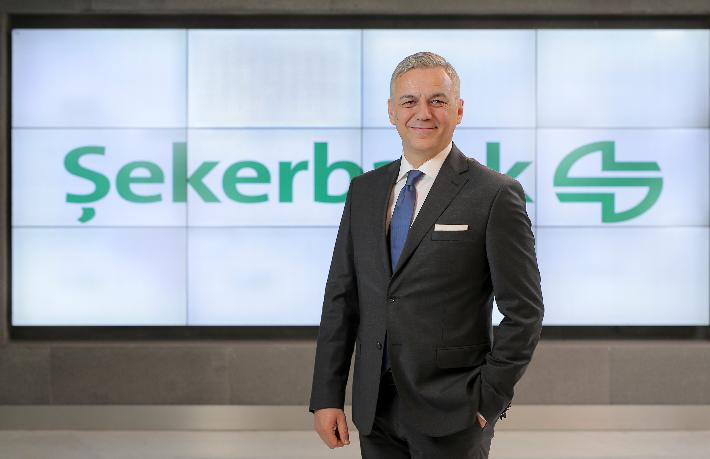 Şekerbank’tan ‘Güvenli Turizm Sertifikası’ indirimi