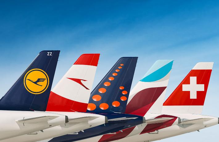 Lufthansa’dan yeni kriz, 22 bin çalışanı işsiz kalabilir