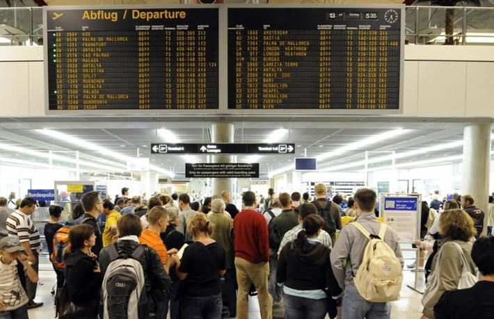 Avrupa’da seyahat uyarıları kalkınca her şey normale dönecek mi?