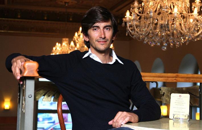 Sezon geç başlayacak ve geç bitecek