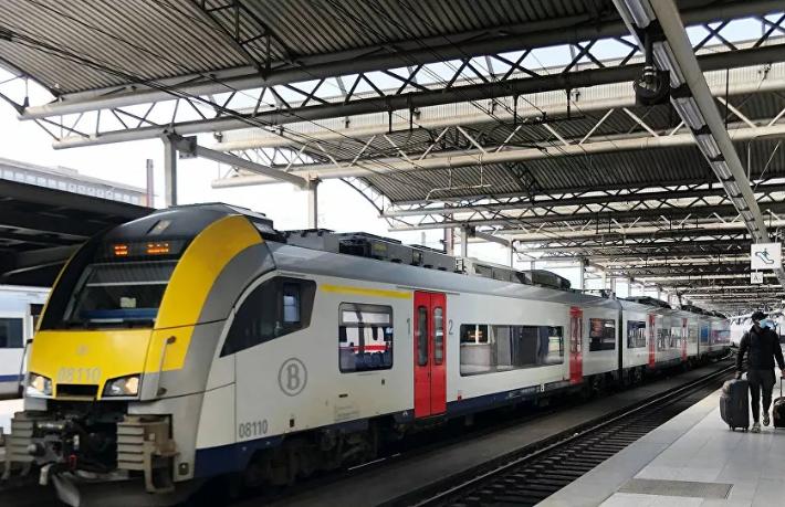 İç turizmi canlandırmak için ücretsiz bilet