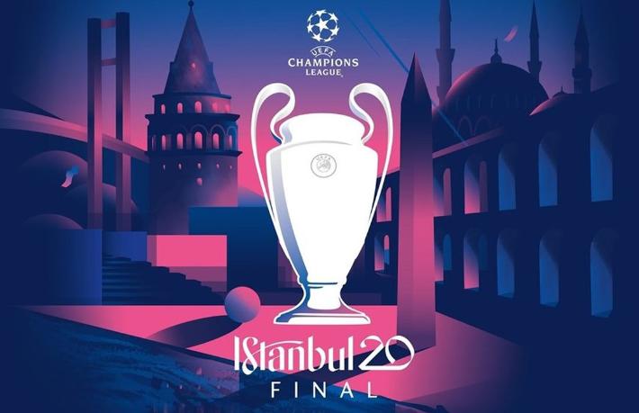 UEFA’dan flaş karar! İstanbul’daki otellere kötü haber