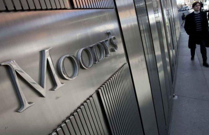 Moody's, THY'nin kredi notunu düşürdü