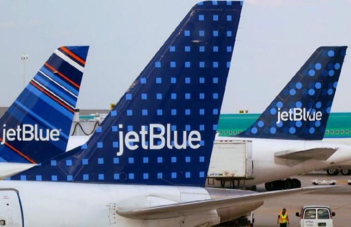 Gönüllü işten çık 9 yıl bedava uç