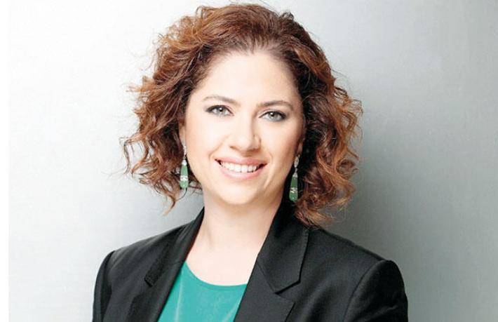 İlk hafta yüzde 50 dolulukla başladık