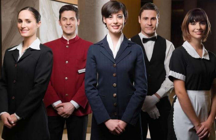 Turizm Generalleri'ne ne oldu?