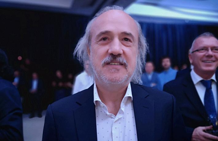 İngiltere ve Türkiye arasında çok yol katedildi