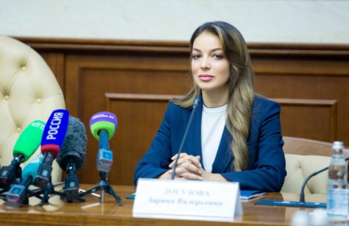 Türkiye’den ‘Resmi teyit’ bekliyoruz