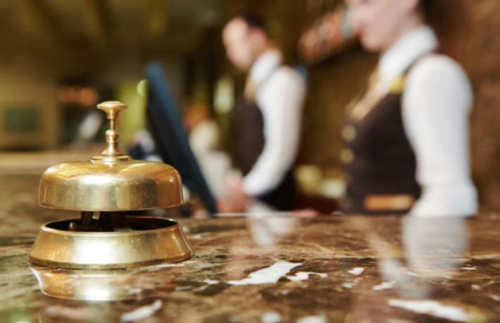 Yeni normalde turizm işletmelerine 6 hayati öneri