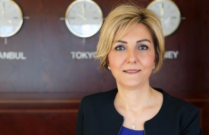 UEFA’nın İstanbul kararı turizmcileri sevindirdi