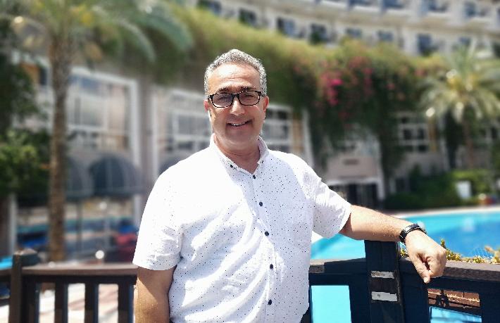 Gravel Hotels sezona iddialı giriyor