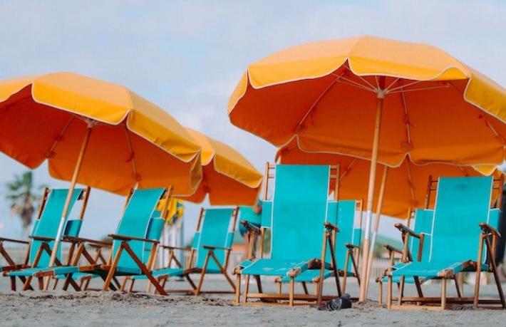 Turizm sektörüne iki yıl kesintisiz destek şart