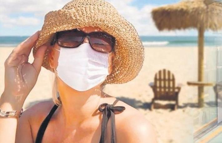 Covid’19 turizmde fırsatların habercisi mi?