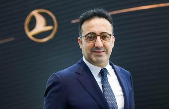 İlker Aycı: İnsanları adam asmaca ile değerlendirmek doğru değil