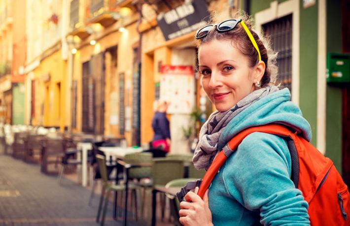 İtalya'dan hane başı 500 Euro tatil ikramiyesi