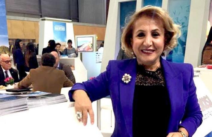 Club Nena Hotel’e 'Güvenli Turizm Sertifikası'