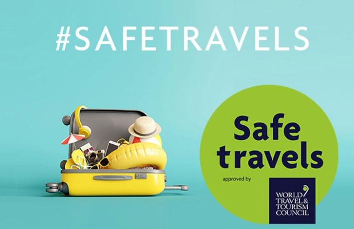 WTTC'den 5 maddelik turizmi kurtarma planı