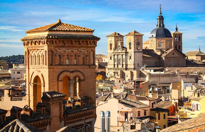 İspanya hangi ülkelerden turist kabul edeceğini bu hafta açıklayacak