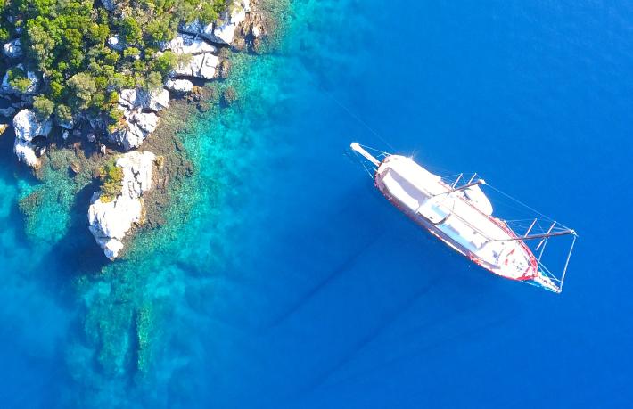 Prontotour yeni konseptini açıkladı