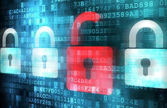 Covid-19 ile Dijitalde Geçen Yaşamlarda Siber Güvenlik