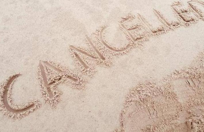 Rusya'da tur operatörleri temmuzu iptal ediyor