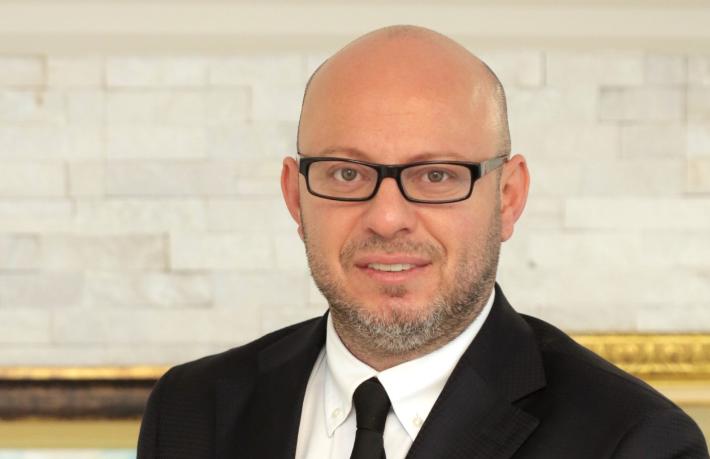 Avrupalı turist Türkiye'ye gelmek istiyor