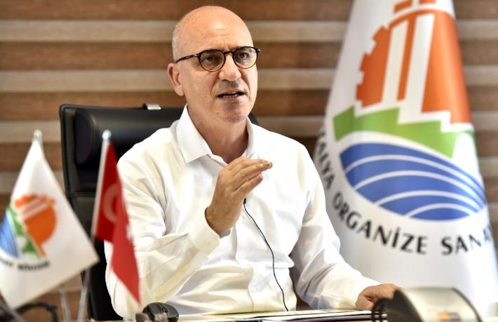 Okullar 2 Kasım'da açılsın, sezon 2 ay uzasın