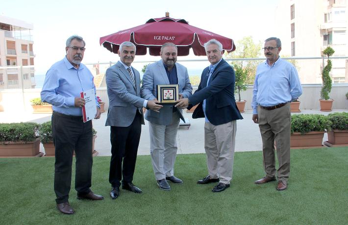 Tesisleri açmak kapalı kalmaktan iyidir