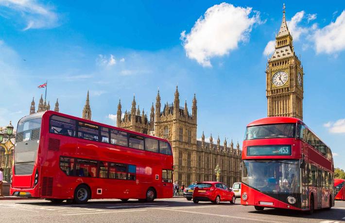 Dünyada turist savaşları... Türkiye çok yoğun bir diplomatik baskı uyguluyor