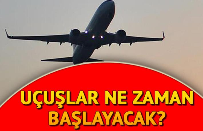 Rusya: Türkiye'nin teklifini inceliyoruz