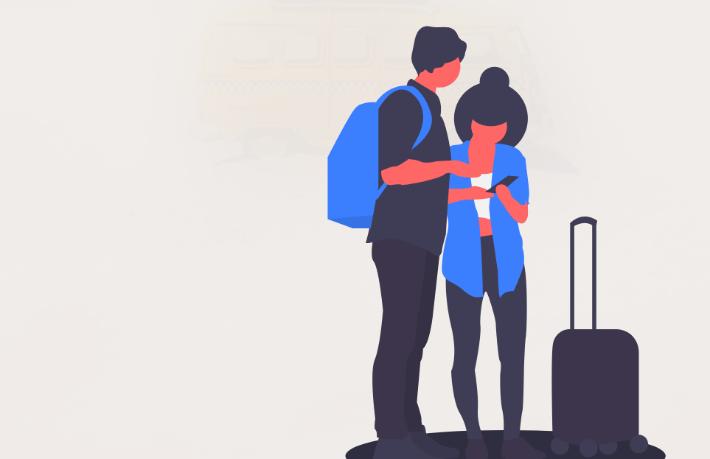 Tatil alışkanları araştırmasında çarpıcı sonuçlar!