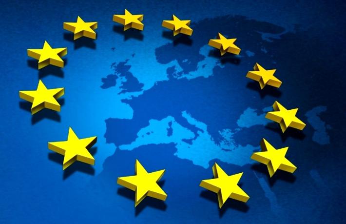 Türkiye'den AB'ye 'Liste' tepkisi