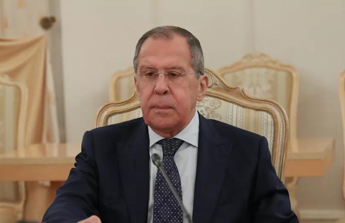 Rus turistin Belarus üstünden Türkiye’ye uçmasını yasaklayamayız