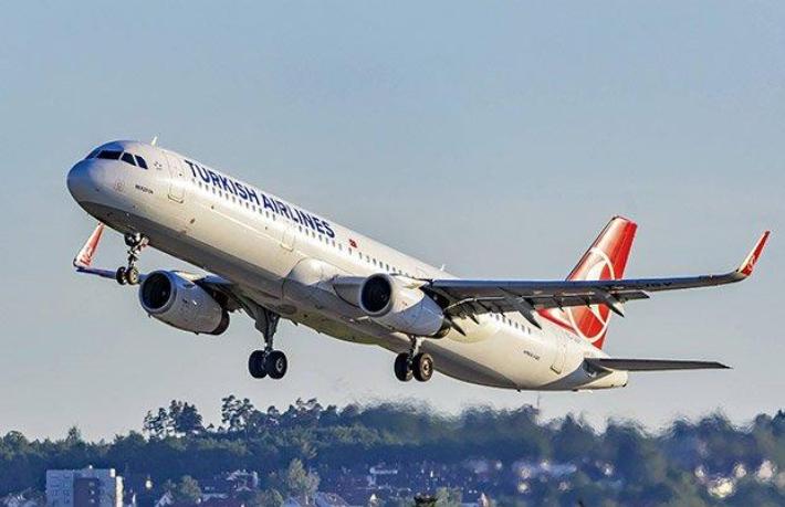 THY Corona faturasını pilotlara kesecek