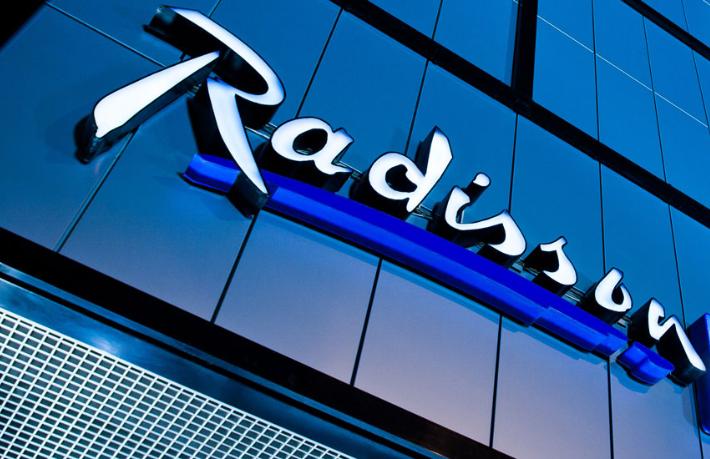 Radisson Hotel Group'tan yeni temizlik ve dezenfeksiyon prosedürü