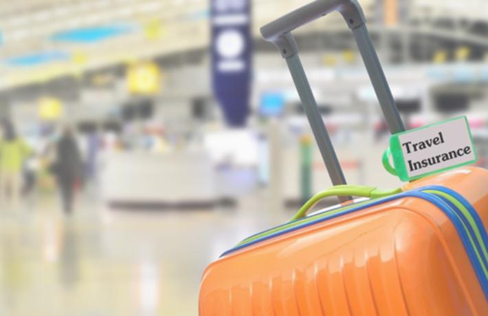 Seyahat Sağlık Sigortası’na corona virüs teminatı eklendi