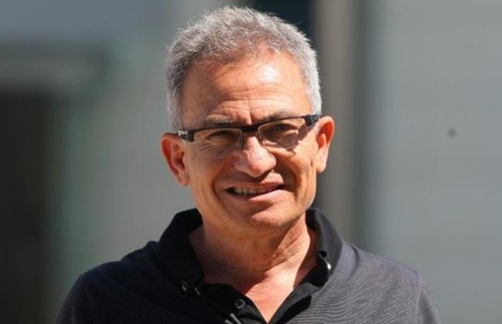 ÇEŞTOB'tan itiraz var... Okulların erken açılması turizme zarar verir