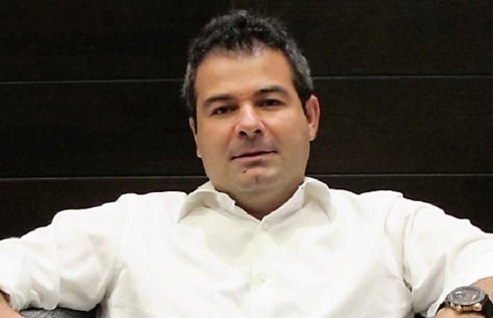 Pandemi yatırım planlarını etkilemedi... Kaya Grubu'ndan 3 yeni otel geliyor