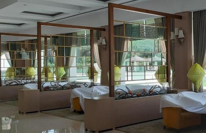 Otellere sıkı corona denetimi geliyor