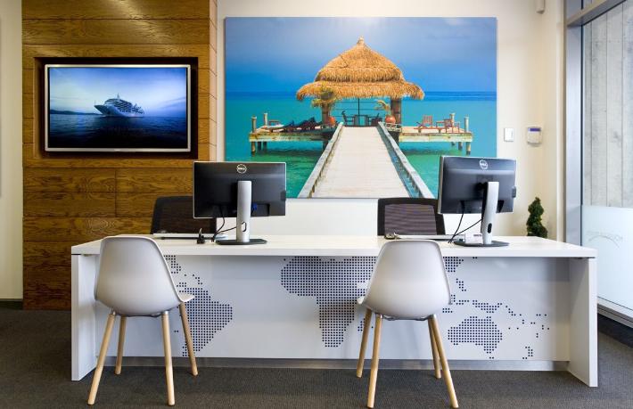 Beklenen yönetmelik yayınlandı... Acenteler ünvanlarıyla bilikte devredilemeyecek