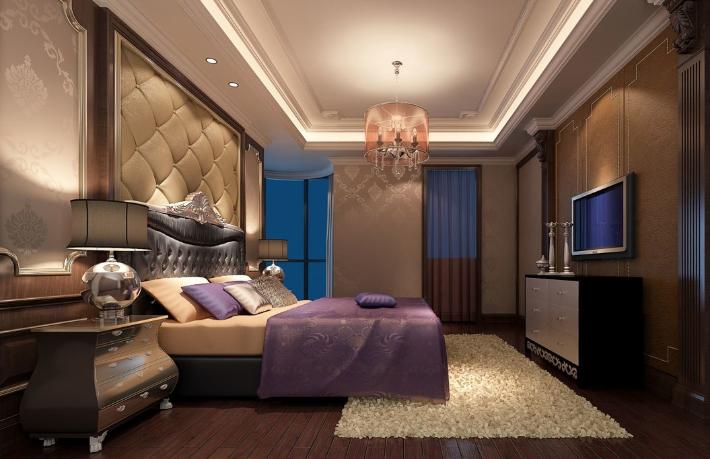 Çalıştığı oteli 6 Milyon dolandırdı