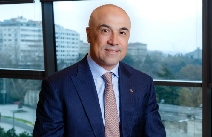 Tamince'ye kötü haber: Yeniden yargılanacak