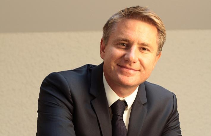 Bentour Reisen komisyon modelini yayınladı