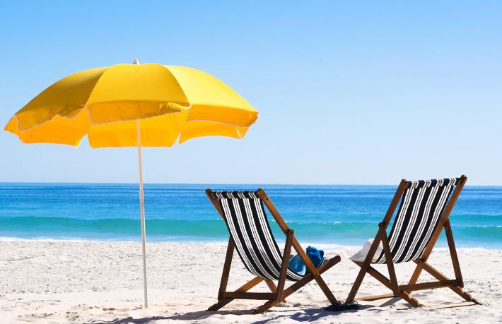 Turizmde batık krediler yüzde 121 arttı