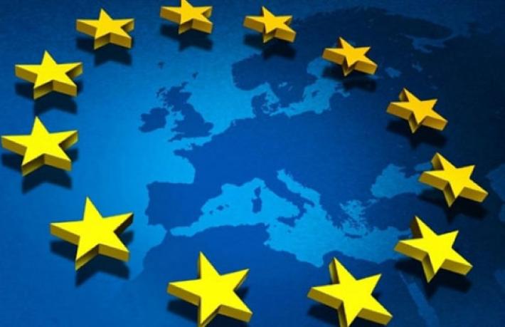 AB Türkiye'ye sınırlarını açmayacak