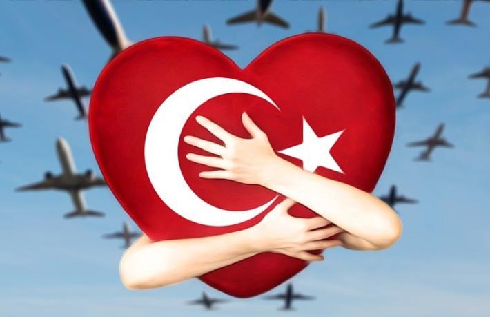 Rusya: Temmuzda Türkiye çok zor...