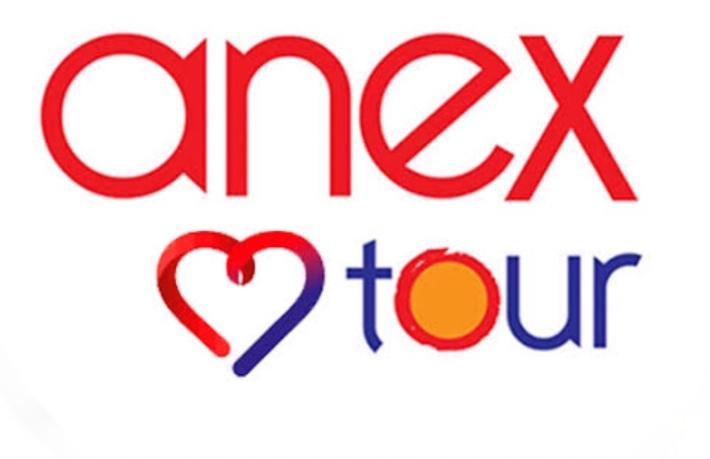 ANEX’ten 20 bin kişilik dev turizm araştırması
