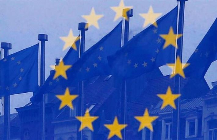 AB listeyi açıkladı, Türkiye yine yok