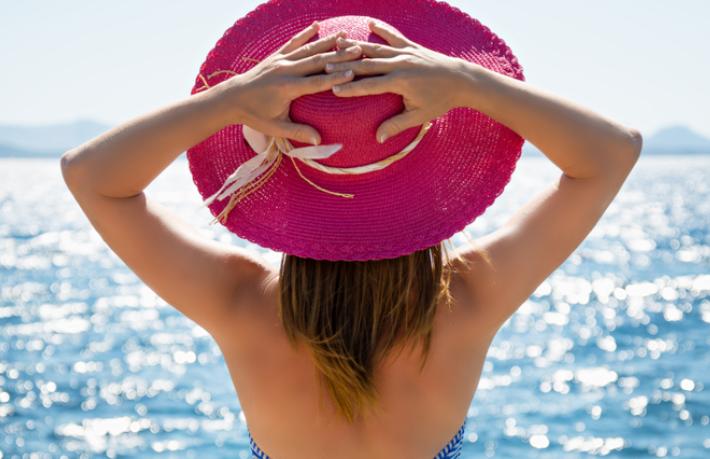 Rus turist aşı bulunmadan tatile çıkmayacak